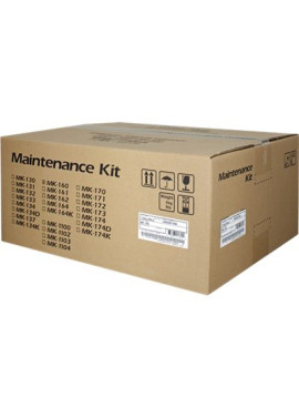 Unità di Manutenzione Originale Kyocera MK-170 1702LZ8NL0