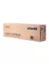 Toner Originale Olivetti B0987 (Nero 35000 pagine)