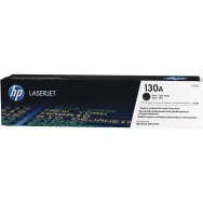 Toner Originale HP CF350A 130A (Nero 1300 Pagine)