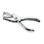 Levapunti a Pinza Lebez - 1164 (Argento)