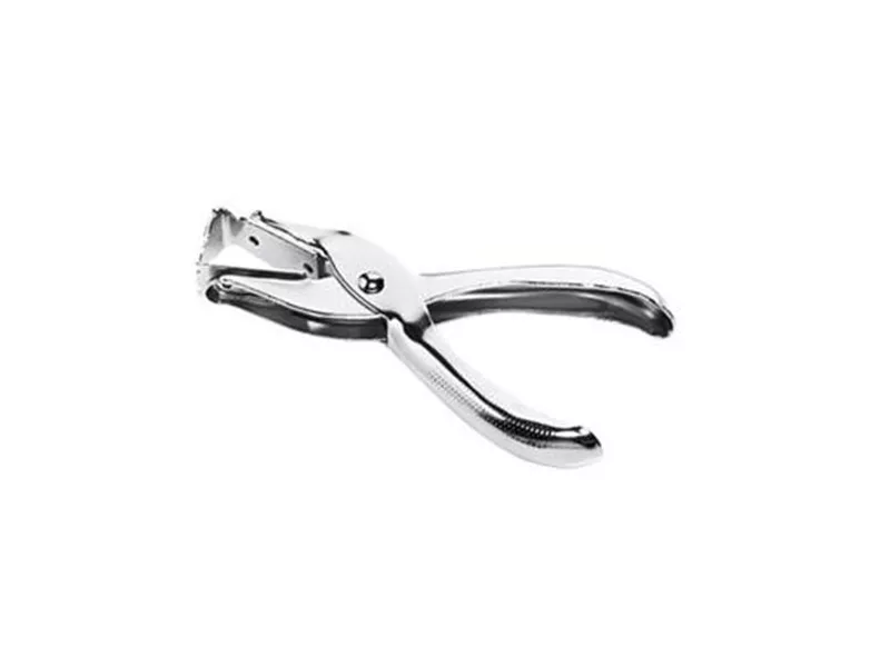 Levapunti a Pinza Lebez - 1164 (Argento)