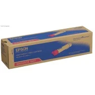 Toner Originale Epson C13S050657 (Magenta 13700 pagine)