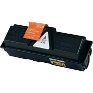 Toner Compatibile Kyocera TK-170 1T02LZ0NL0 (Nero 7200 pagine)
