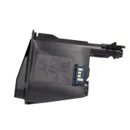 Toner Compatibile Kyocera Mita TK-1115 1T02M50NL0 (Nero 1600 pagine)