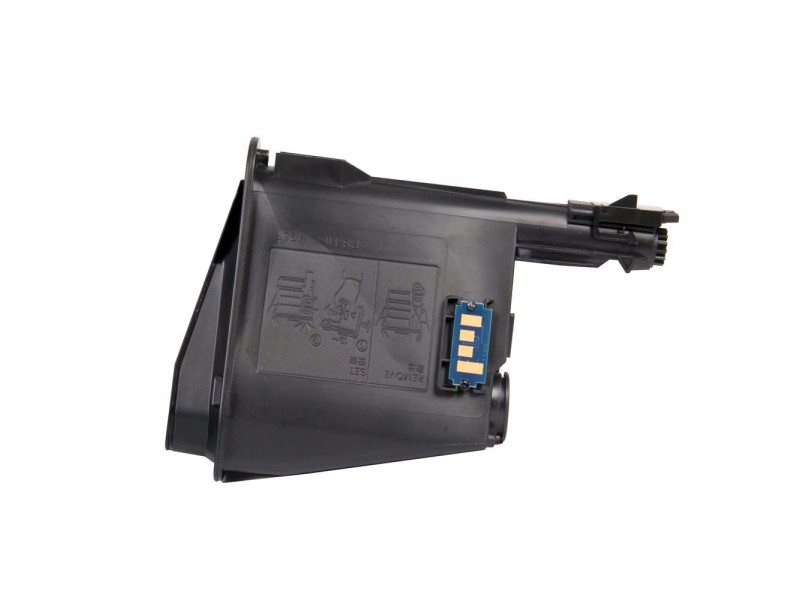 Toner Compatibile Kyocera Mita TK-1115 1T02M50NL0 (Nero 1600 pagine) Toner Compatibile Kyocera Mita TK-1115 1T02M50NL0 (Nero 1600 pagine)