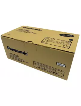 Tamburo Originale Panasonic UG-3390 (Drum 6000 pagine)