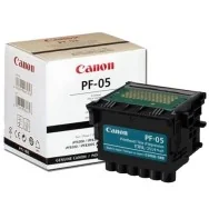 Testina di Stampa Originale Canon PF-05 3872B001