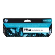 Cartuccia Originale HP CN621AE 970 (Nero 3000 pagine)