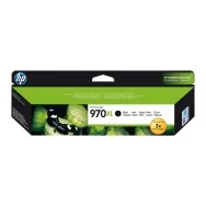 Cartuccia Originale HP CN625AE 970XL (Nero 9200 pagine)