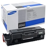 Toner Originale Samsung MLT-D204U SU945A (Nero 15000 pagine)