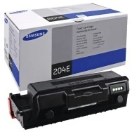 Toner Originale Samsung MLT-D204E SU925A (Nero 10000 pagine)