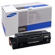 Toner Originale Samsung MLT-D204L SU929A (Nero 5000 pagine)