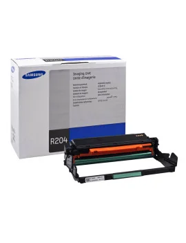 Tamburo Originale Samsung MLT-R204 SV140A (Nero 30000 pagine)