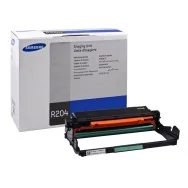Tamburo Originale Samsung MLT-R204 SV140A (Nero 30000 pagine)