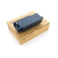 Vaschetta di Recupero Originale Ricoh 405783 IC41