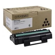 Toner Originale Ricoh SP 100LE 407166 (Nero 1200 pagine)