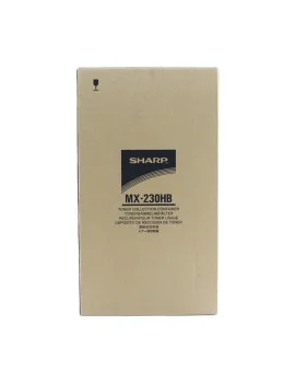 Vaschetta di Recupero Originale Sharp MX-230HB