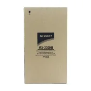 Vaschetta di Recupero Originale Sharp MX-230HB