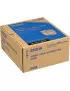 Toner Originale Epson C13S050609 (Nero 6500 pagine Conf. 2)