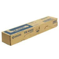 Toner Originale Kyocera TK-4105 1T02NG0NL0 (Nero 15000 pagine)