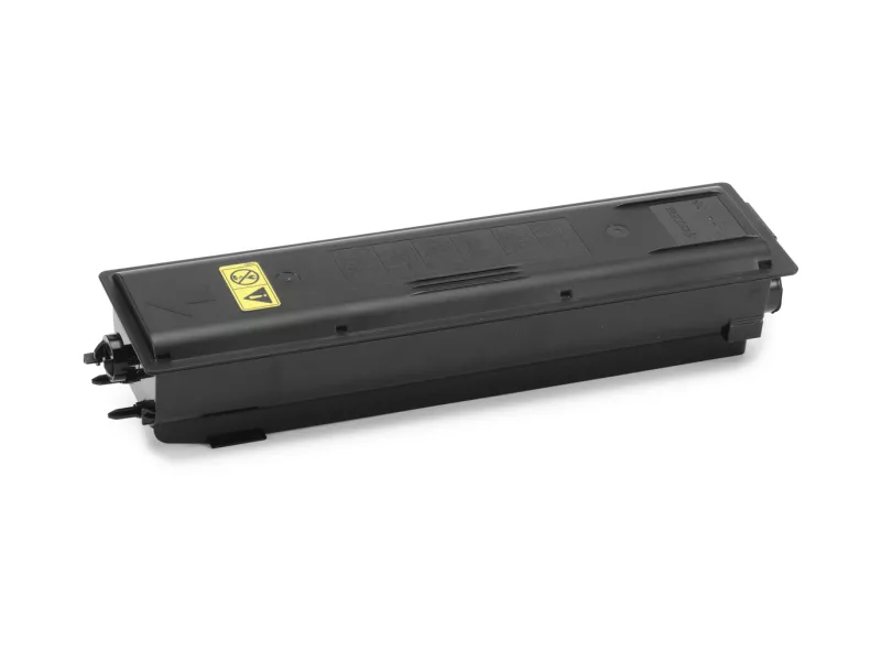 Toner Originale Kyocera TK-4105 1T02NG0NL0 (Nero 15000 pagine)