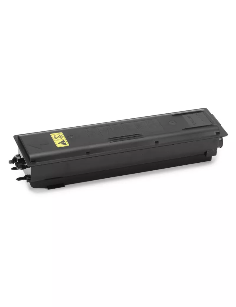 Toner Originale Kyocera TK-4105 1T02NG0NL0 (Nero 15000 pagine) Toner Originale Kyocera TK-4105 1T02NG0NL0 (Nero 15000 pagine)