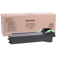 Toner Originale Sharp MX-315GT (Nero 27500 pagine)