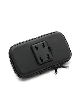 Supporto Bici Moto Impermeabile per Samsung Galaxy S3 i9300 e Samsung Galaxy S4 i9500