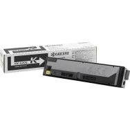 Toner Originale Kyocera TK-5205K 1T02R50NL0 (Nero 18000 pagine)