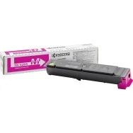 Toner Originale Kyocera TK-5205M 1T02R5BNL0 (Magenta 12000 pagine)
