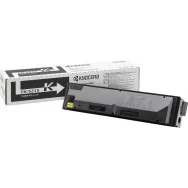 Toner Originale Kyocera TK-5215K 1T02R60NL0 (Nero 20000 pagine)