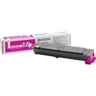 Toner Originale Kyocera TK-5215M 1T02R6BNL0 (Magenta 15000 pagine)