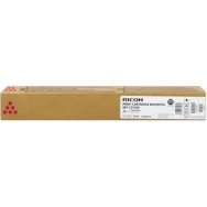 Toner Originale Ricoh 842059 841198 (Magenta 5500 pagine)