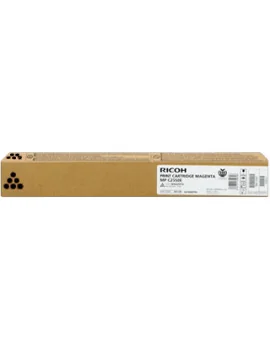 Toner Originale Ricoh 842057 841196 (Nero 10000 pagine)