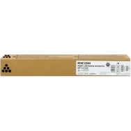 Toner Originale Ricoh 842057 841196 (Nero 10000 pagine)