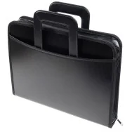 Portablocco Congressi Exacompta Exafolder