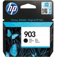 Cartuccia Originale HP T6L99AE 903 (Nero 300 pagine)