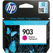 Cartuccia Originale HP T6L91AE 903 (Magenta 315 pagine)