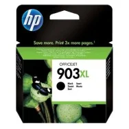 Cartuccia Originale HP T6M15AE 903XL (Nero 825 pagine)