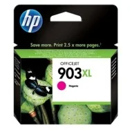 Cartuccia Originale HP T6M07AE 903XL (Magenta 825 pagine)