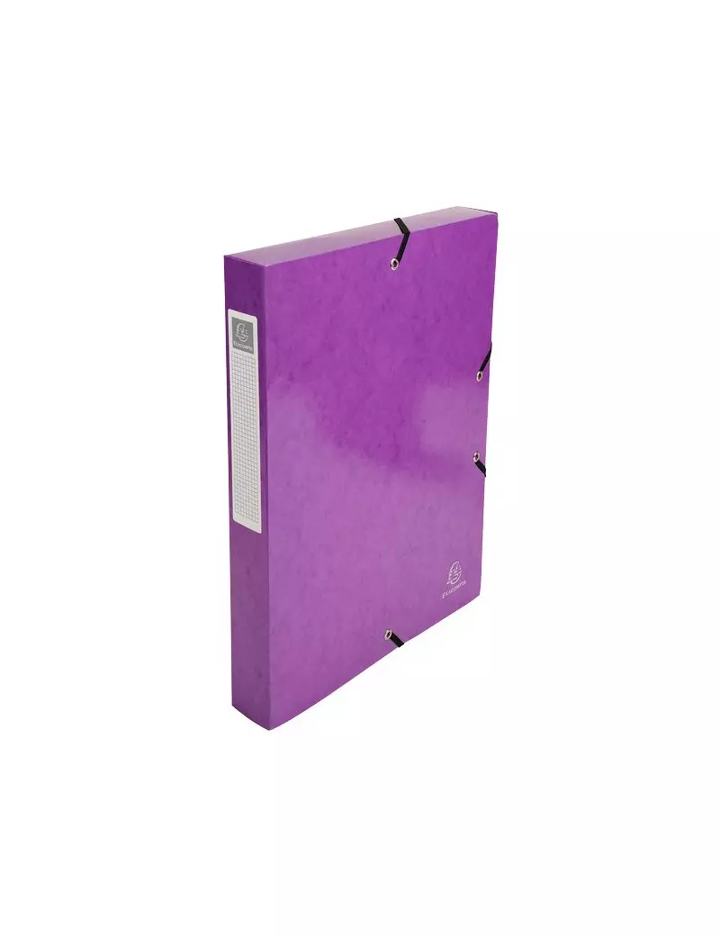 Scatola Progetto WoW Leitz - Dorso 10 - 39680051 (Acqua Marina Conf. 5) Scatola Progetto WoW Leitz - Dorso 10 - 39680051 (Acqua Marina Conf. 5)