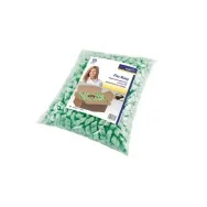 Patatine da Imballo TidyPac - 45 l