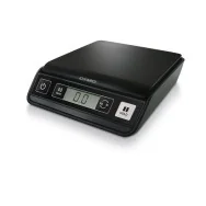 Bilance Pesalettere Dymo - Pesalettere - Antracite - 15x15 cm - 2 Kg
