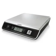 Bilance Pesalettere Dymo - Pesalettere - Argento - 20x20 cm - 10 Kg