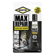 Colla Max Repair Bostik - 20 g - D2260