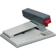 Cucitrice da Tavolo 502 Zenith - Assortite