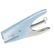 Cucitrice Supreme a Pinza S51 Retrò Rapid - Azzurro Fondant Blue