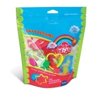 Formine Didò Tutto Forme Fila - 399500 (Assortiti Conf. 24)