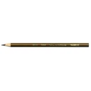 Pastelli Supermina Giotto - Terra d'Ombra (Conf. 12)