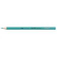 Pastelli Supermina Giotto - Acquamarina (Conf. 12)